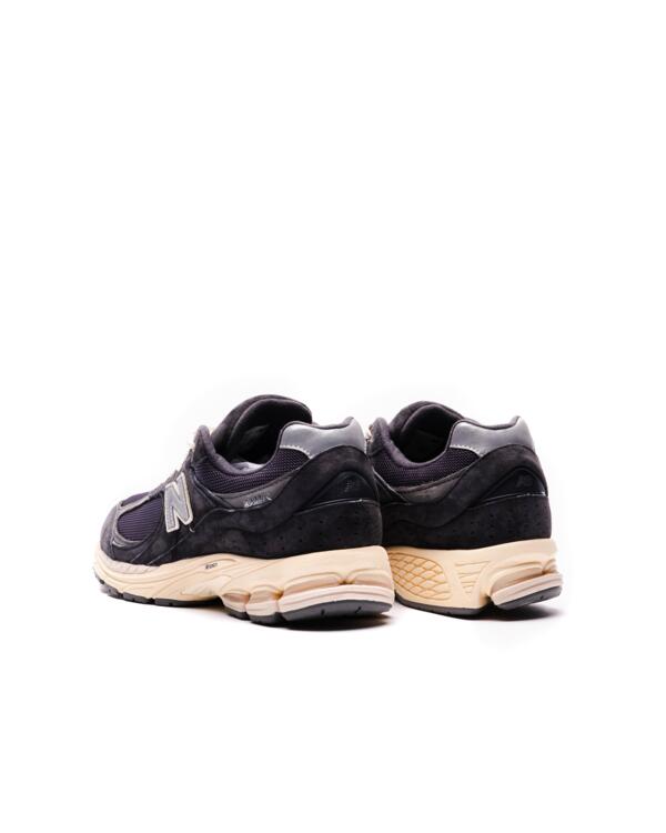 New Balance M 2002 RHO | M2002RHO | AFEW STORE